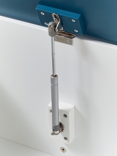 Produktvorschaubild 5