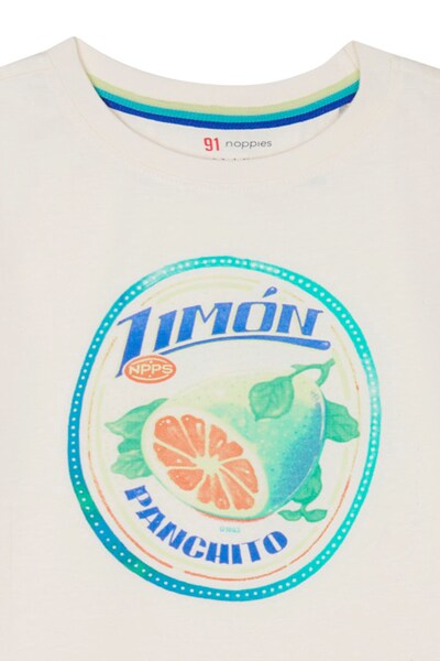 Produktvorschaubild 3