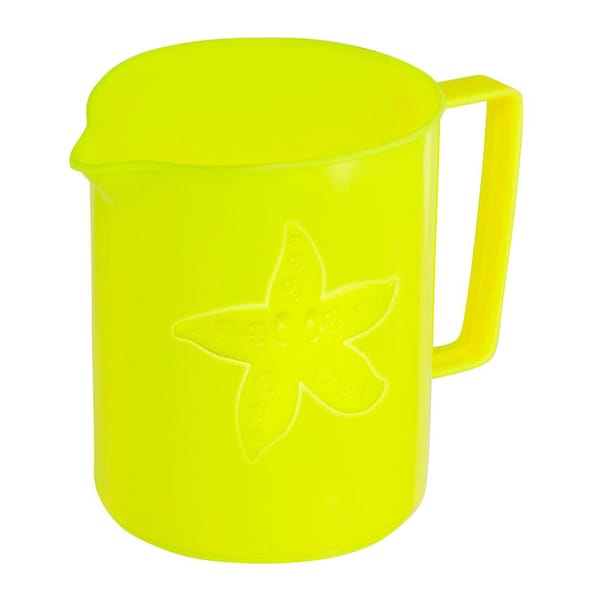 Produktvorschaubild 6
