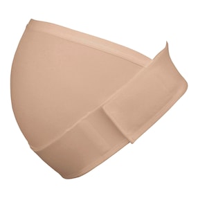 Bandeau de grossesse BabyBelt