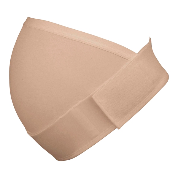 Radia Smart® EMF Strahlung Abschirmung Strahlung Schutz Schwangerschaft Bauchband Mutterschaft Beige Radia Smart® EMF Strahlung Abschirmung Strahlung Schutz Schwangerschaft Bauchband Mutterschaft Beige