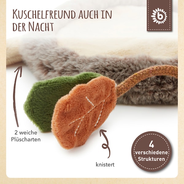 Produktvorschaubild 13