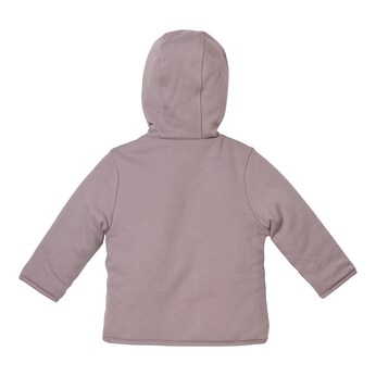 Wendejacke Sweet Nature