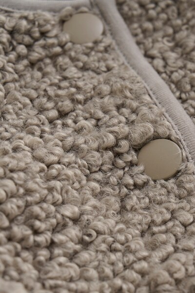 Produktvorschaubild 3