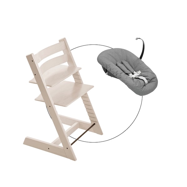 Produktvorschaubild 1