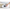 Babyschaukel Eluma Sway