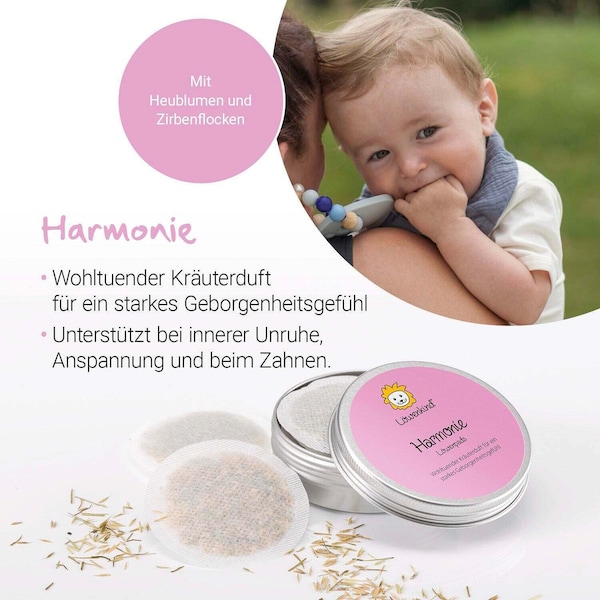 Produktvorschaubild 5