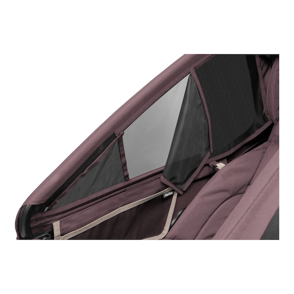 Produktvorschaubild 9