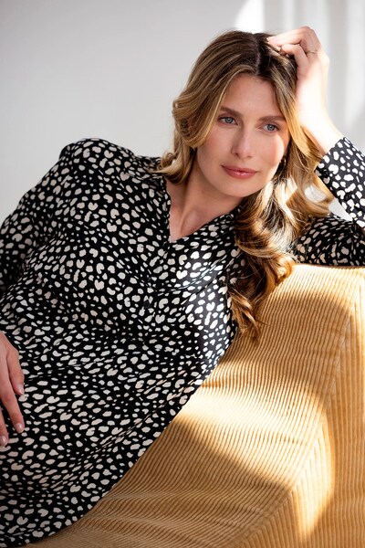 Produktvorschaubild 7