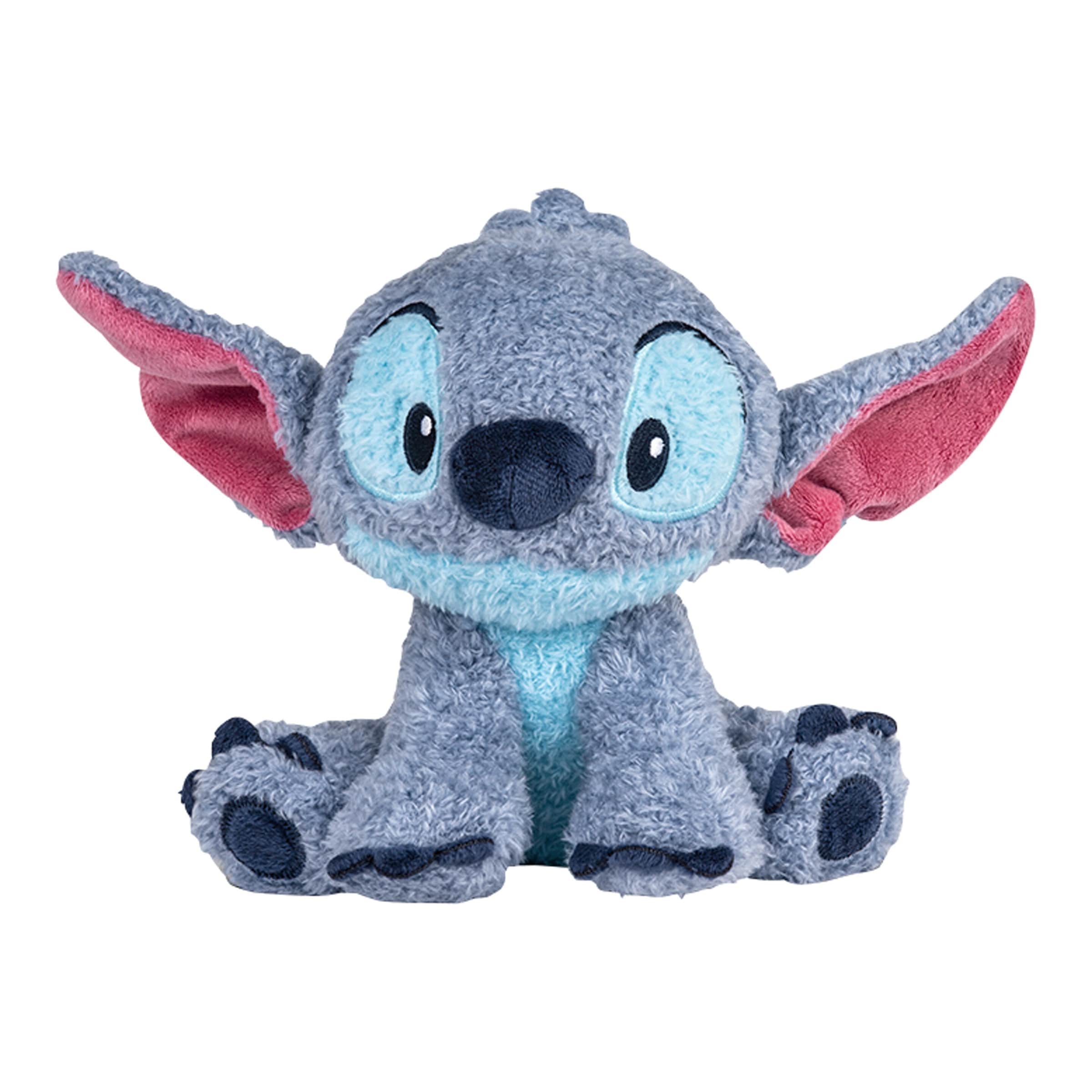Tonies Cuddle Tonies Hörfigur - Stitch
