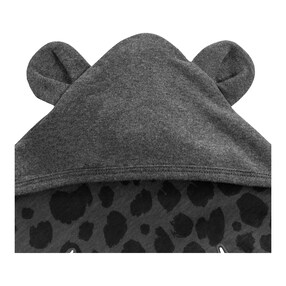 Einschlagdecke Snuggle N Dream