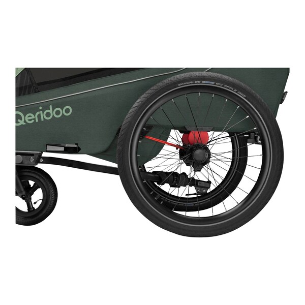 Produktvorschaubild 7