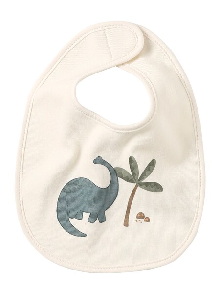 Produktvorschaubild 4