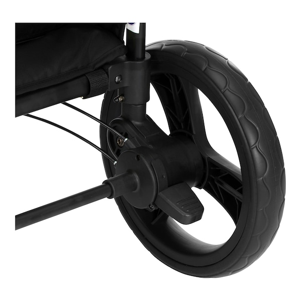 Produktvorschaubild 9