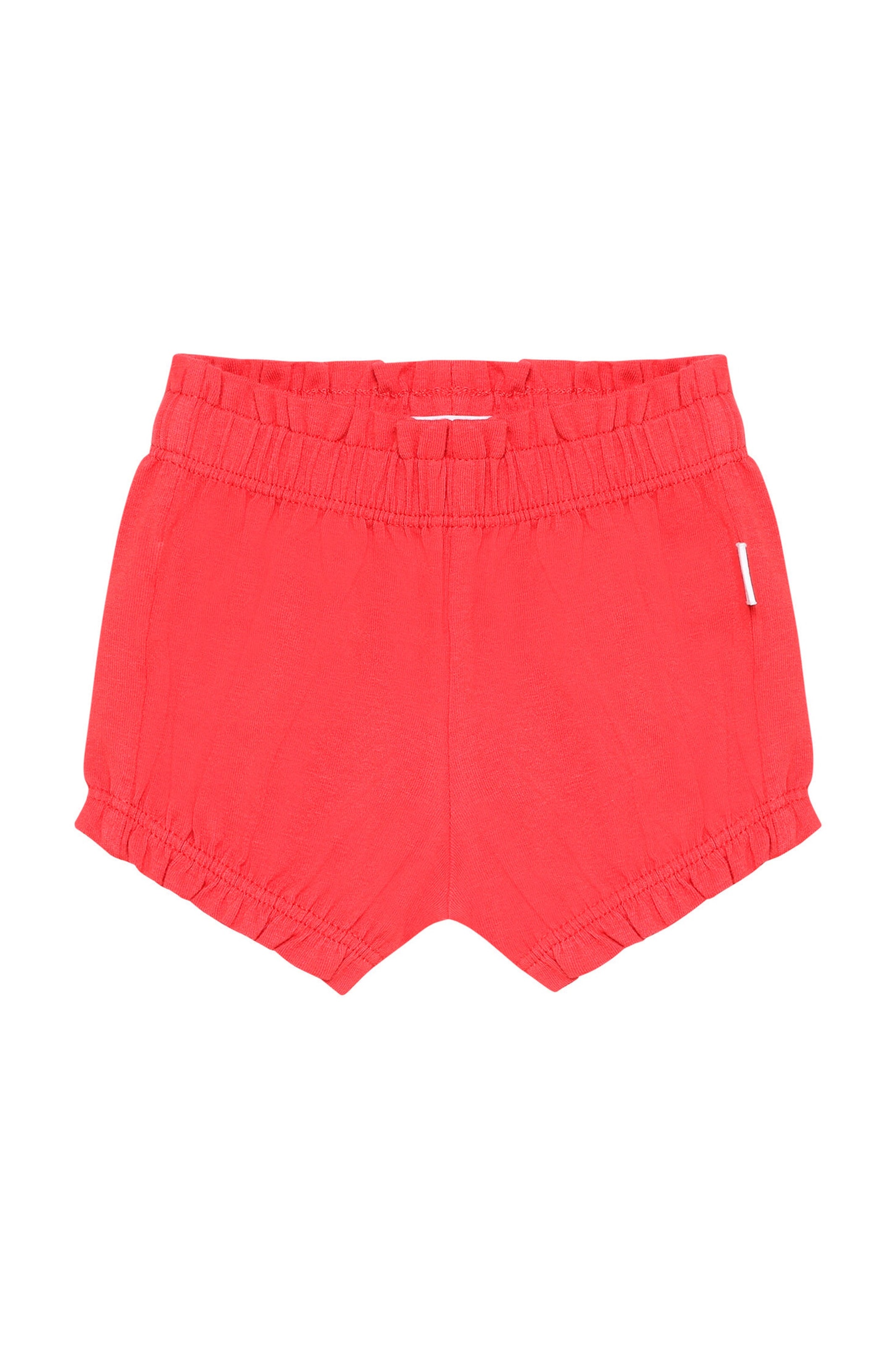 Noppies Baby Shorts