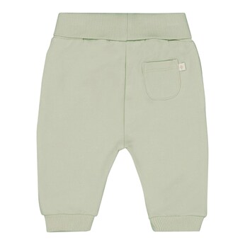 Jogginghose Grow With Love