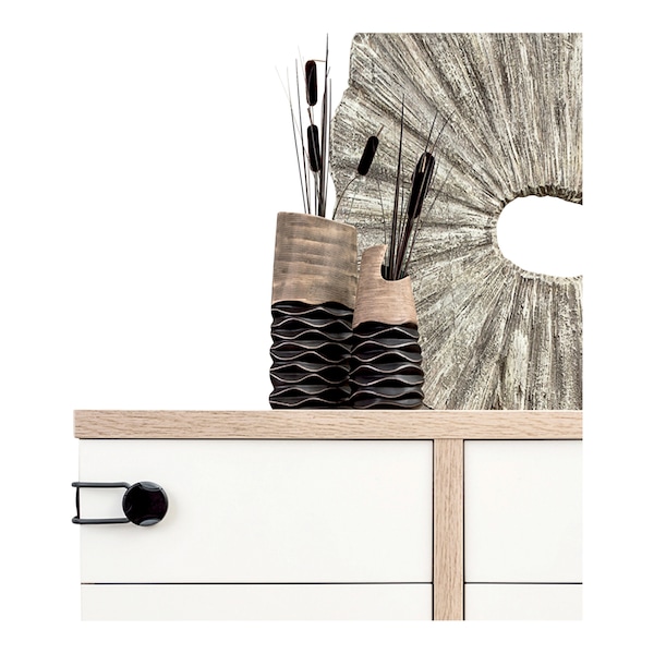 Produktvorschaubild 11
