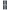 6er-Pack Socken Weltall