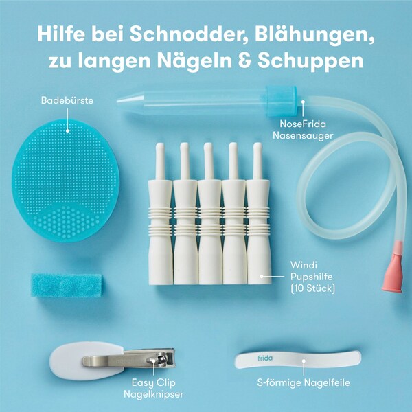 Produktvorschaubild 2