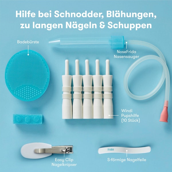 Produktvorschaubild 2
