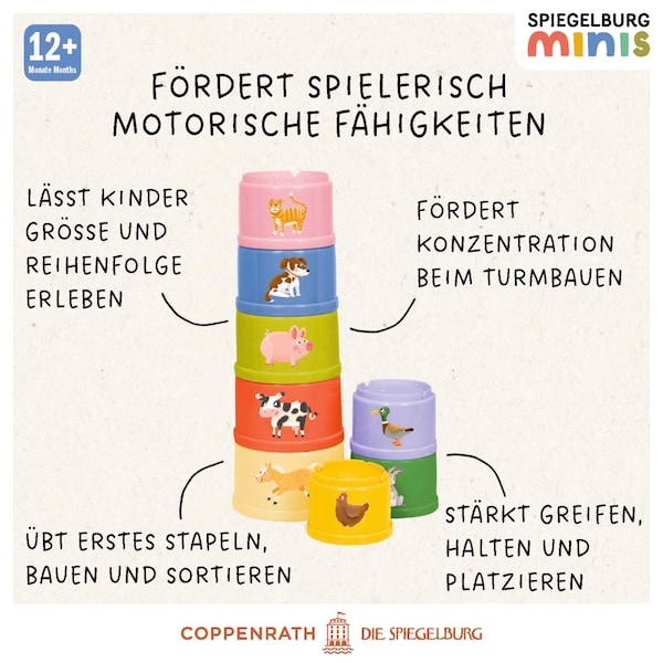 Produktvorschaubild 9