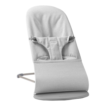 Babywippe Bliss gewebt