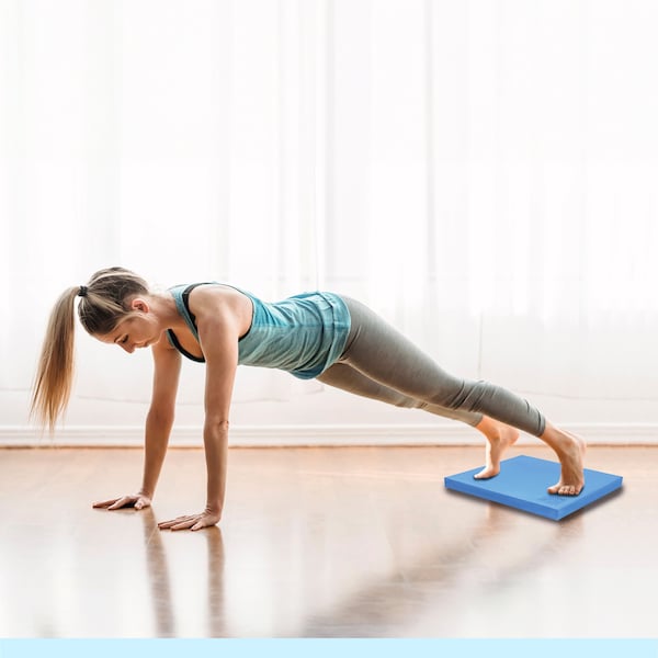 Produktvorschaubild 2