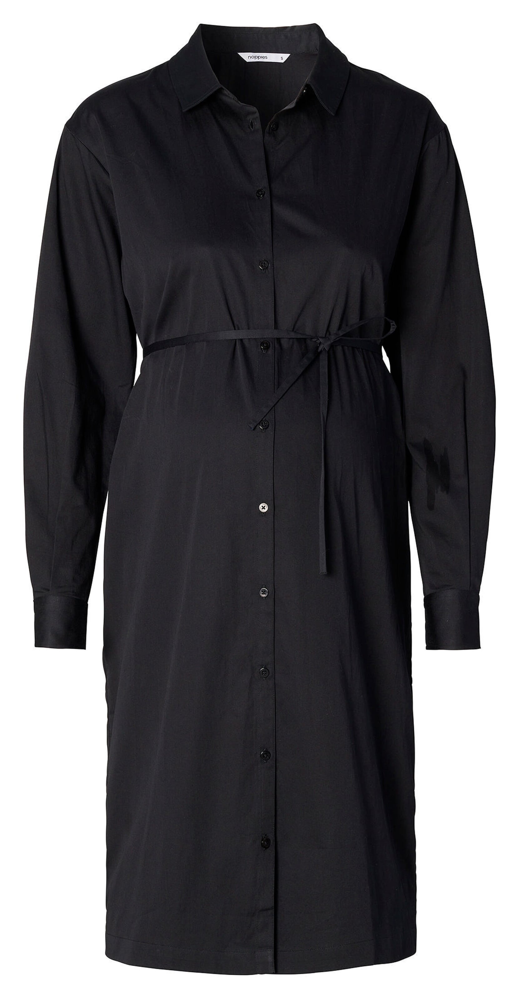 Noppies Maternity Still-Kleid Akaya