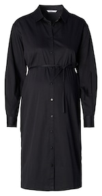 Still-Kleid Akaya