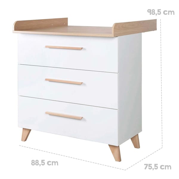 Produktvorschaubild 10