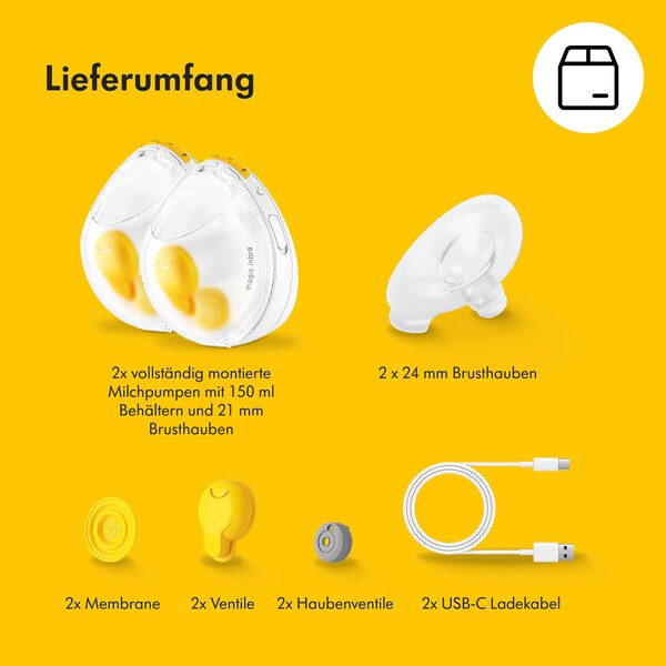 Produktvorschaubild 19