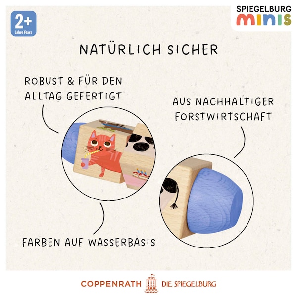 Produktvorschaubild 5