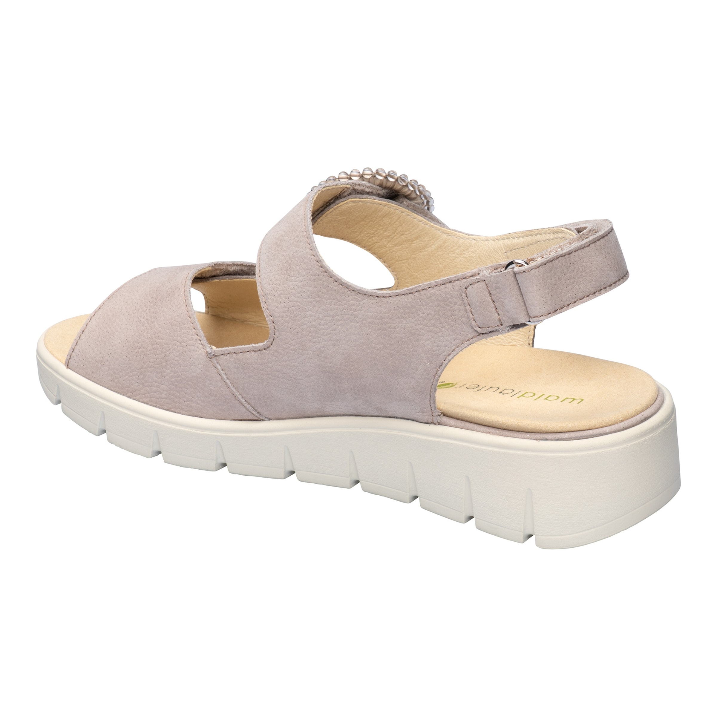 Damen-Sandale "Adea“