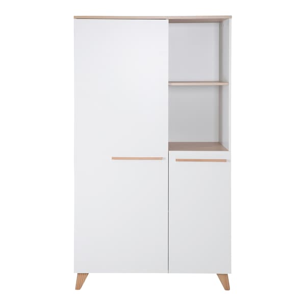 Produktvorschaubild 19