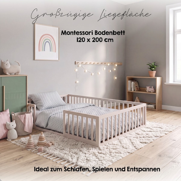 Produktvorschaubild 3
