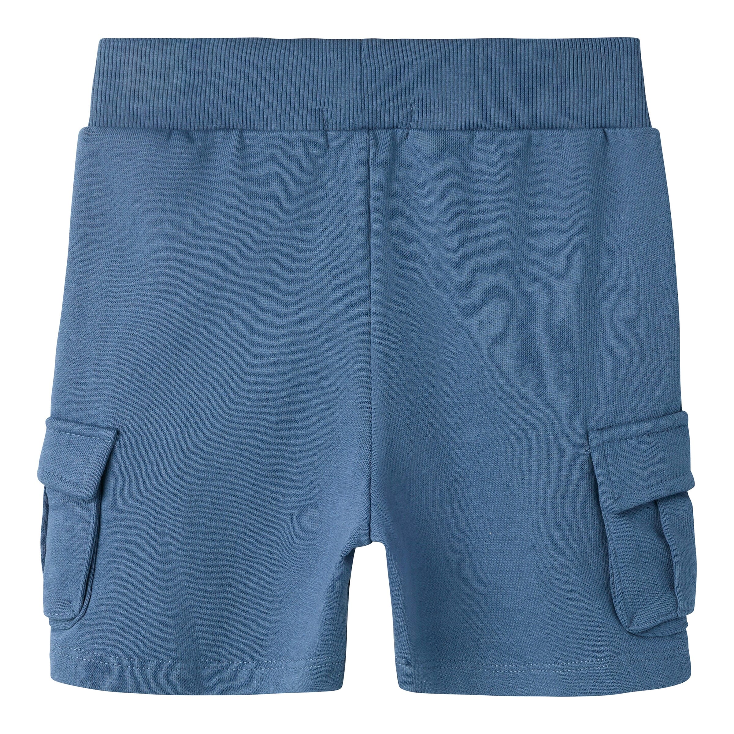 Name It Sweatshorts Taschen