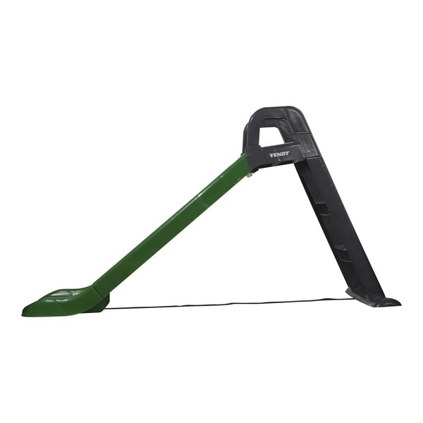 Produktvorschaubild 6