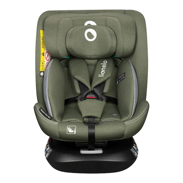 Produktvorschaubild 5