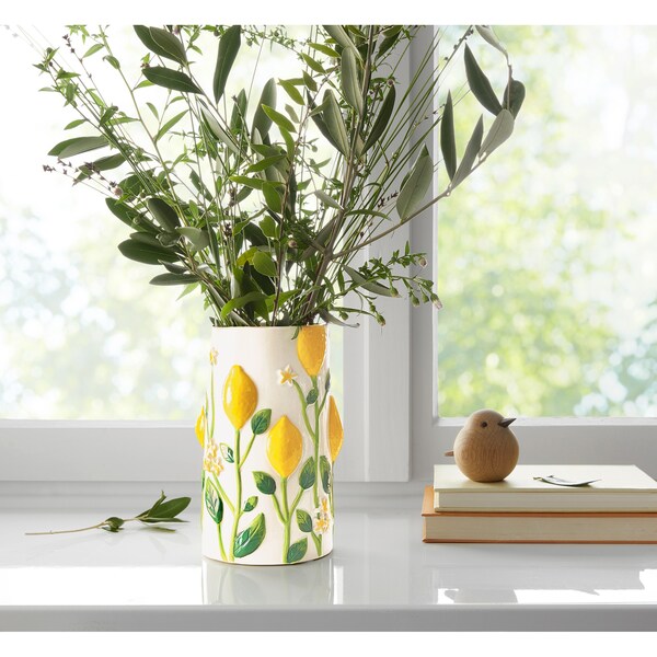 Productvoorbeeld 2