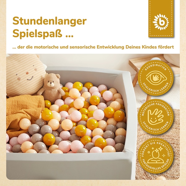 Produktvorschaubild 10