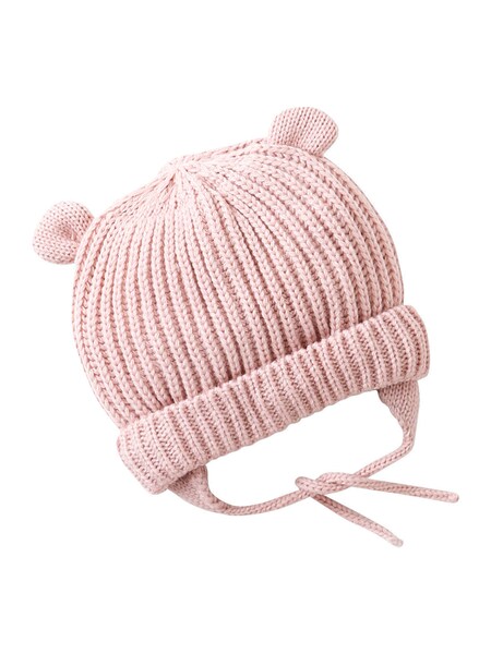 Produktvorschaubild 1