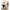 Bundle Treppenhochstuhl Eiche inkl. Babyset