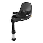 Produkt Isofix Basis FamilyFix 360 Pro