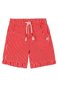 Shorts Nazret