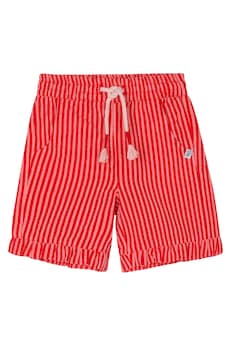 Shorts Nazret