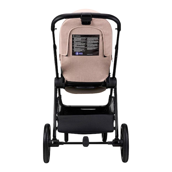 Produktvorschaubild 18