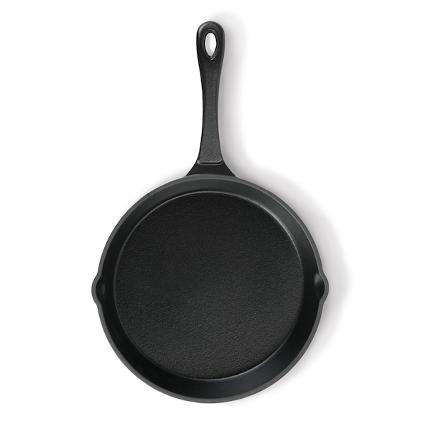 Produktvorschaubild 6