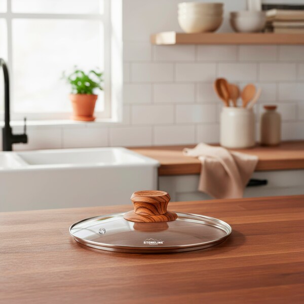 Produktvorschaubild 5