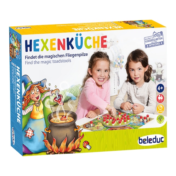 Produktvorschaubild 1