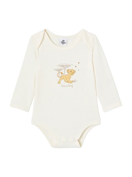 Produktvorschaubild 2